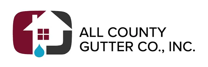 All County Gutter Company Inc Picture 6