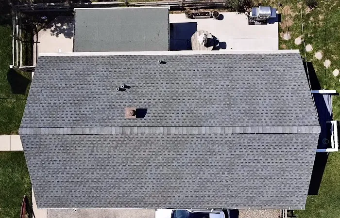 Redeemed Roofing Picture 6