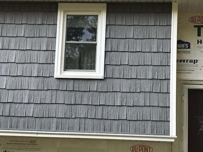 TMD Home Improvements Picture 2