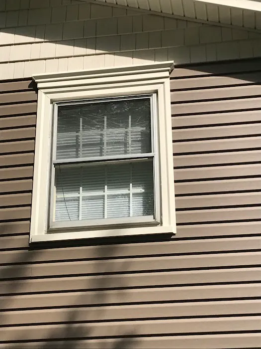 TMD Home Improvements Picture 7