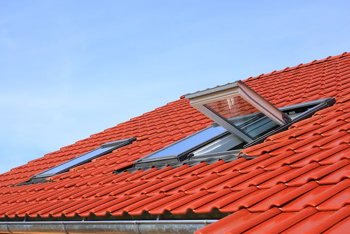 Wayne Siding, Windows and Roofing Installation Company Picture 1