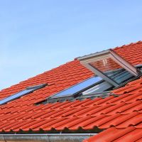 Wayne Siding, Windows and Roofing Installation Company ico