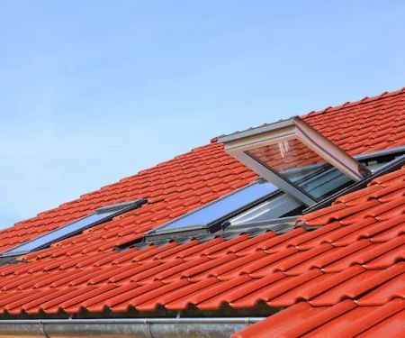 Wayne Siding, Windows and Roofing Installation Company