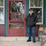 Rochester Colonial Manufacturing