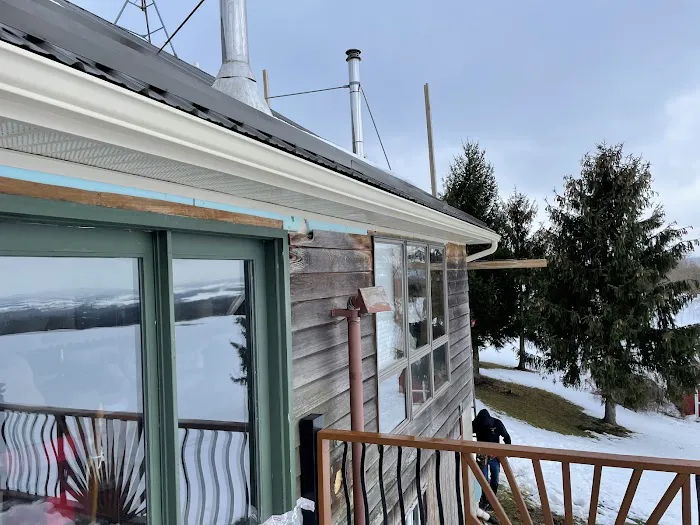 Pitch Perfect Seamless Gutters Picture 4