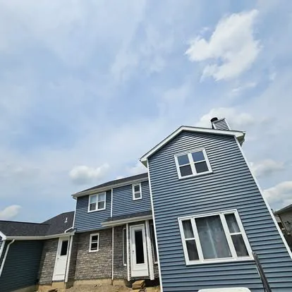 Scarpone And Sons Inc. Picture 1