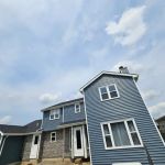 Scarpone And Sons Inc.