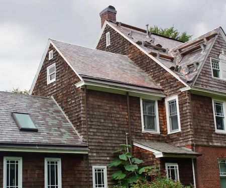 A.H. Davis & Son, Inc.