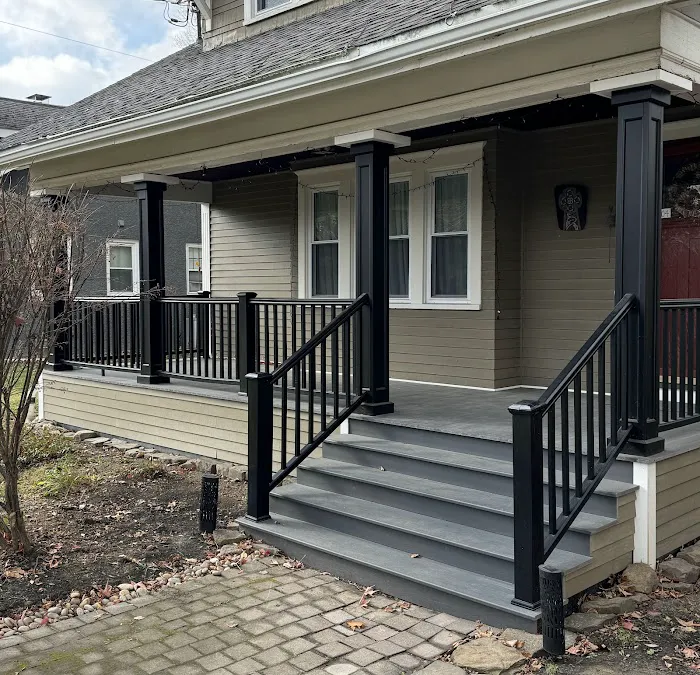 Schuster Construction LLC Picture 2