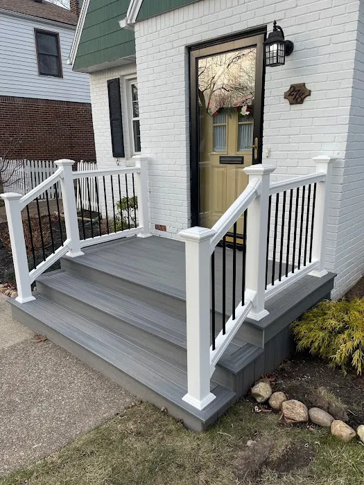 Schuster Construction LLC Picture 3