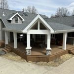 Schuster Construction LLC