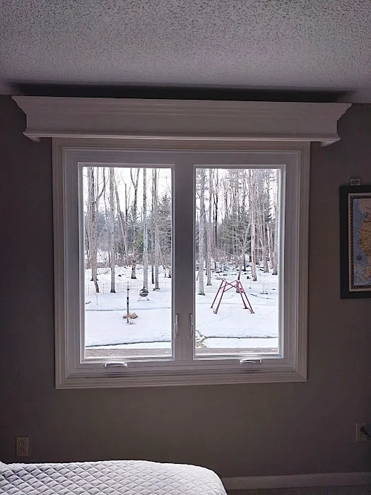 Schuster Construction LLC Picture 10