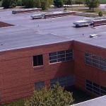 Gueriera Roofing Corporation