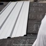 Penn State Roofing