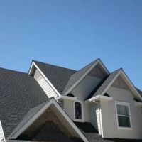 OMNI Construction ico