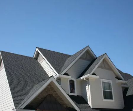 OMNI Construction
