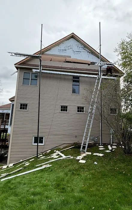 OMNI Construction Picture 4