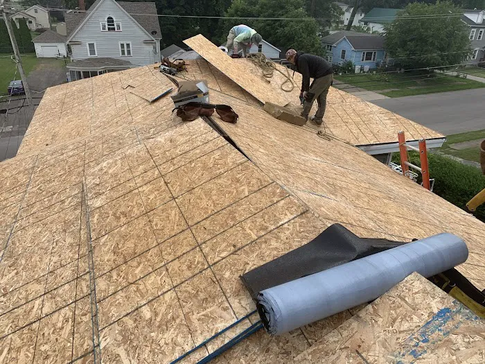 OMNI Construction Picture 7