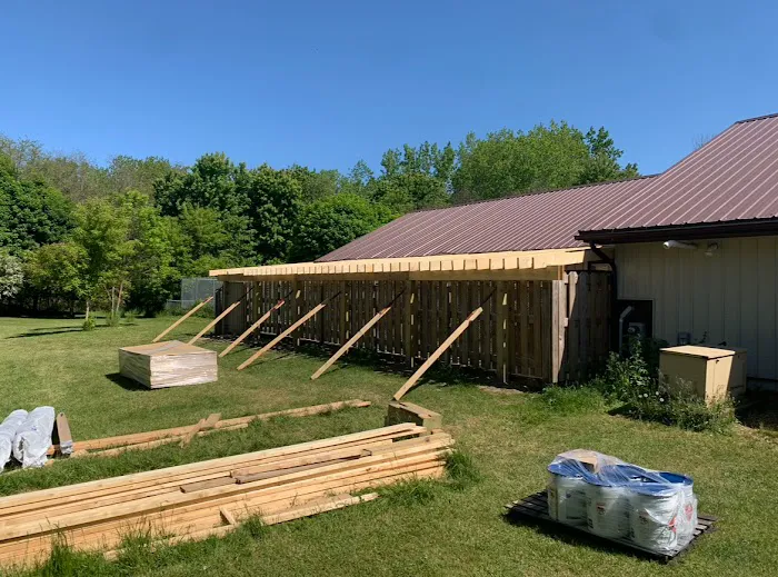 OMNI Construction Picture 6