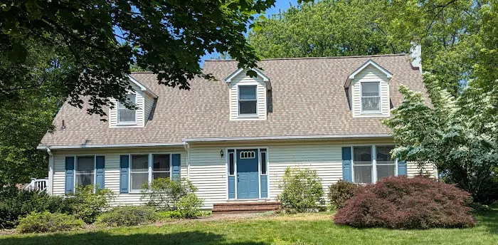 Pro Edge Roofing Picture 3