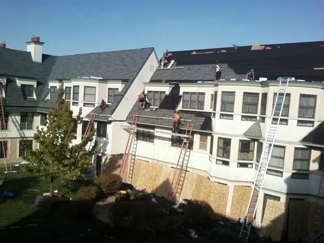 True Cut Construction Picture 4