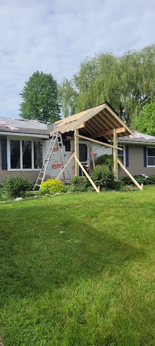 True Cut Construction Picture 2