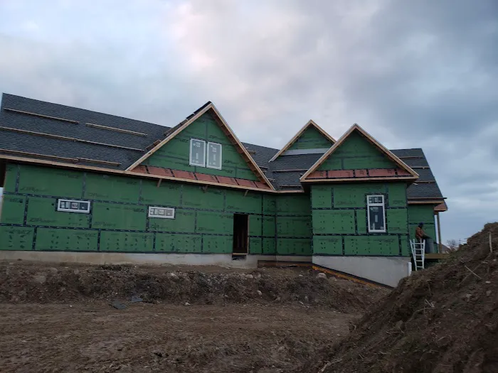 True Cut Construction Picture 1
