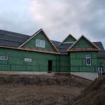 True Cut Construction