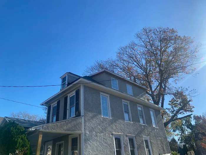 Hudecheck Roofing Picture 4