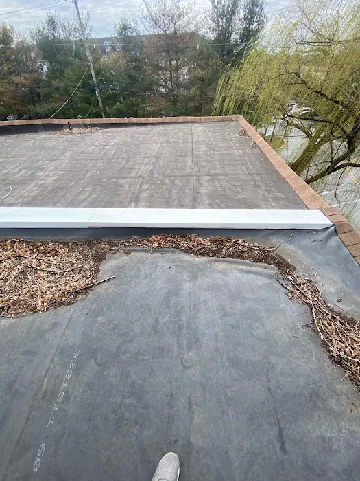 Hudecheck Roofing Picture 9