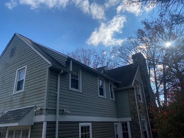 Hudecheck Roofing Picture 10