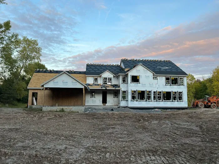Top America Roofing LLC Picture 1
