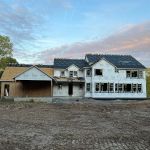 Top America Roofing LLC