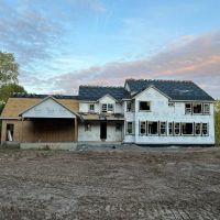Top America Roofing LLC ico
