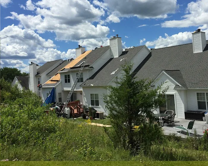 Top America Roofing LLC Picture 4