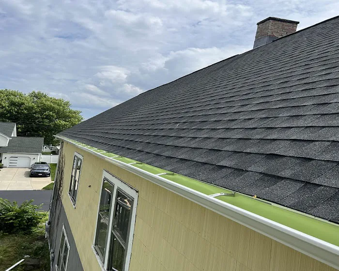 Top America Roofing LLC Picture 2