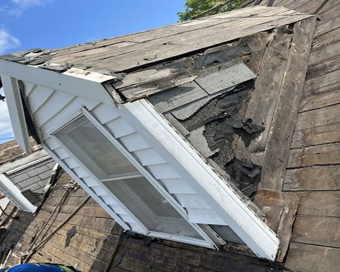 Top America Roofing LLC Picture 10