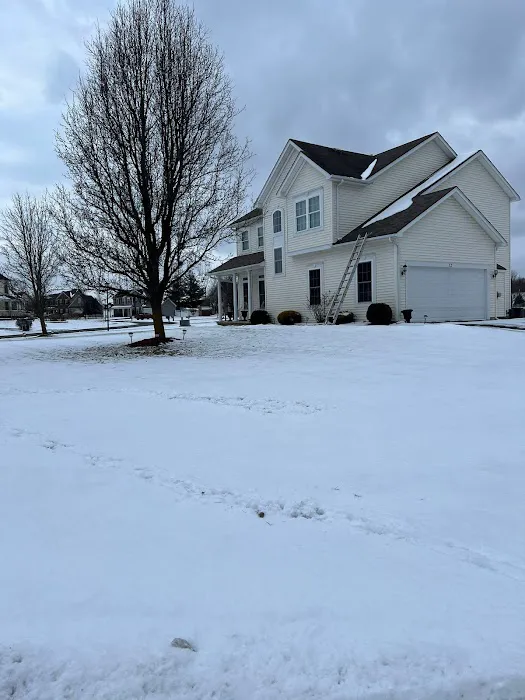 Top America Roofing LLC Picture 9