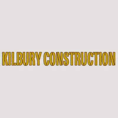 Kilbury Construction Picture 2