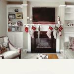 Kilbury Construction