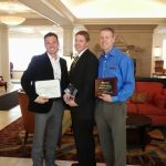 American Custom Exteriors