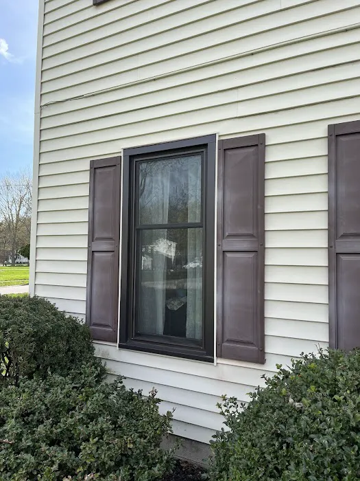 American Custom Exteriors Picture 6
