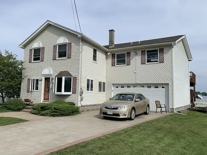 American Custom Exteriors Picture 8