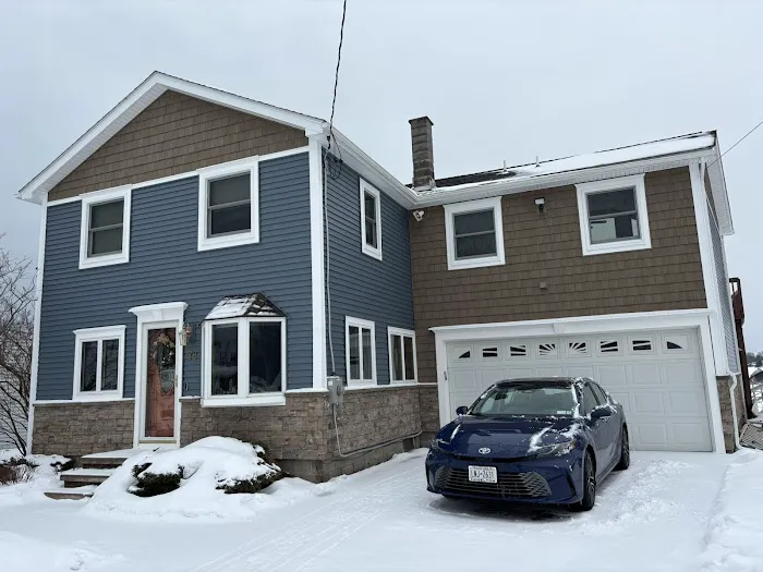 American Custom Exteriors Picture 7