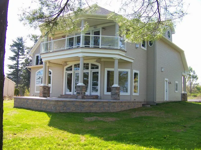 American Custom Exteriors Picture 10