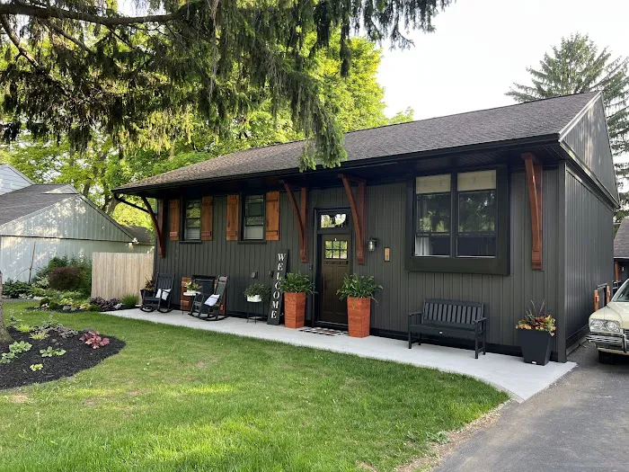 American Custom Exteriors Picture 9