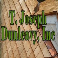 T. Joseph Dunleavy, Inc. ico