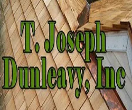 T. Joseph Dunleavy, Inc.