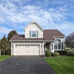 Long Construction NY LLC