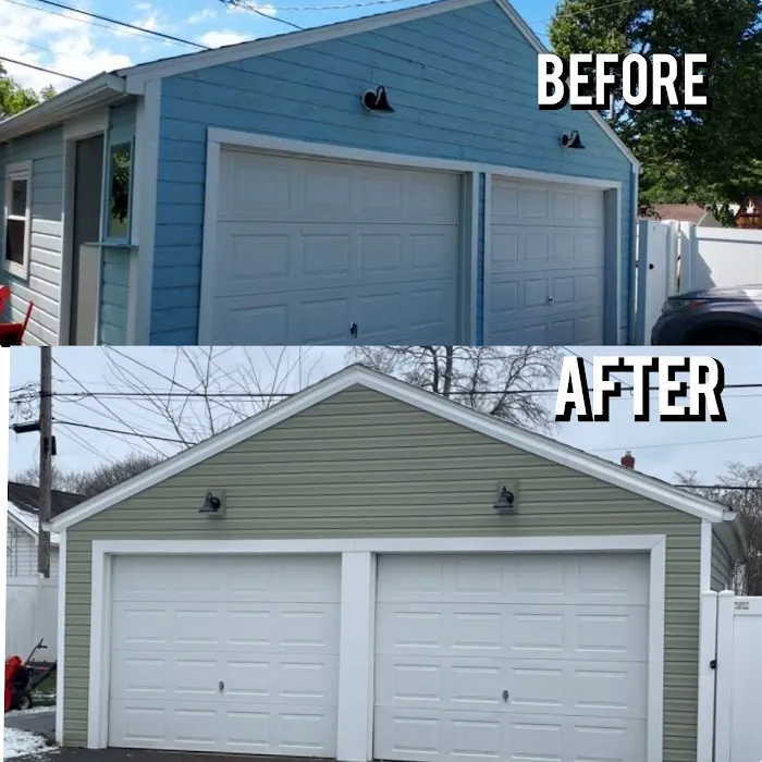 Long Construction NY LLC Picture 6